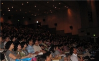 도봉구, 개정된 2014학년도 대입 설명회 열어 