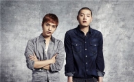 이센스, 2년 만에 슈프림팀 '복귀'… 신곡 발표 '기대감 UP'