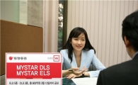 동양證, 원금보장형 등 ELS·DLS 8종 공모