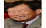 [파워경제인]김기재 미스터피자 중국사업 고문