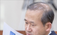 [포토]국회 외통위, UN대북제재 관련 긴급 현안보고