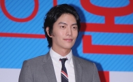 영화 '연애의 온도'로 돌아온 이민기