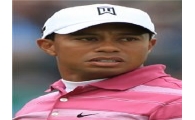 [골프토픽] 우즈, 세계랭킹 1위 복귀 "초읽기~"
