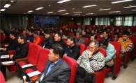 충주시, 귀농·귀촌인 지원사업 늘린다 