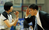 [포토] 이호근 감독 '날 좀 이해시켜 주시겠어요?