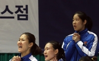 [포토] 간절함