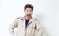 "무도 '노홍철' 광고모델 됐다고 하더니만" 
