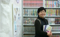 아모레퍼시픽 후원 '희망가게', 2차 모집 진행