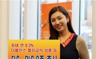 미래에셋證, ELS·DLS 9종 출시