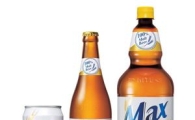 하이트진로, 맥스 세계 3대 품평회 IBA 2013 금상 수상