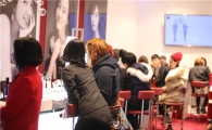 SK-II 피테라 하우스, 개점 3주만에 방문객 8000명 돌파 