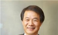 김종훈 한미글로벌 회장, 한국공학한림원 대상 수상