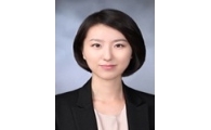 [현장에서]일자리 '올인' 방하남 장관,노동정책은?