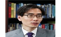 [충무로에서]무인 자동차와 수학 