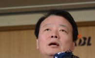 KBL "드래프트, 1·2위 제외 후 1/n로 실시"