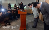 KBL "강동희 감독, 수사 결과 따라 엄중 처벌"
