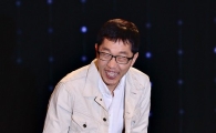 [포토]웃으며 입장하는 김제동