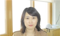 114년만에 철도기술분야 여성현장관리자 배출