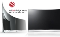 LG전자 '레드닷 디자인상' 대상 포함 27개 수상