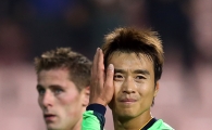 전북, 가시와에 2-3 역전패…ACL 8강 진출 실패