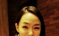 김윤아 근황, 카리스마 버리고 여성스러움 과시 '예뻐졌네' 
