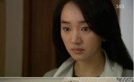 '야왕' 흥미진진 극적 긴장감에도 시청률 소폭하락
