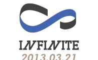 인피니트, 오는 21일 '전격 컴백'… '기대감 UP'