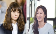 '직장의 신' 젊은피 정유미-전혜빈 상반된 매력으로 재미 'UP' 