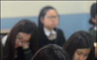 [포토]어렵다