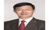 [WITH 2013-정직]안정적 금융거래, 그 시작은 '정직'