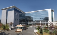 일동제약, 혈전분해기능 효소 생산 균주 특허 취득 