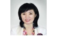 여가부 최초 여성차관에 이복실 청소년가족정책실장(종합)
