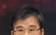 홍승성 회장 "우수한 K팝..월드스타 탄생 충분히 가능" 
