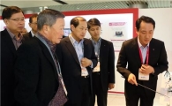 LG, 우수 R&D 인력 파격 발탁…정년 보장도