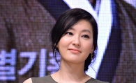 [포토]박진희 '아찔한자태'