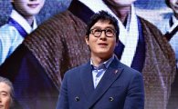 [포토]김주혁, '무신' 이후 또 사극 '허준'으로 돌아왔어요!
