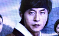 [포토]'두 명의 허준'