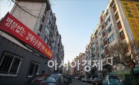[포토]신기루로 끝난 용산개발