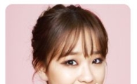 GS25, 체조 요정 '손연재 팝티머니’ 한정판 출시