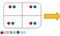 이채욱호 'CJ대한통운' 현장조직 정비... 효율성 극대화 