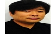 [현장에서]용산개발 막판 정상화 가능성 있나? 