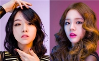 걸스데이, 생애 첫 정규 앨범 '기대' 발표