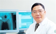 EBS ‘명의’ 화순전남대병원 윤택림 교수 방송