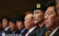 [포토] 김형일 '기대되는 K리그 챌린지'