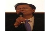 천정배, "민주 3無정당서 3有정당 변신해야"
