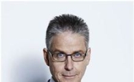 얀 시그넬, 에릭슨 동북아 지역 신임 총괄 선임