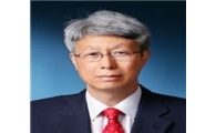 [뷰앤비전]돈의 권력화, 고대 리디아의 두 가지 교훈