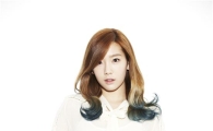 태연, 강타 자작곡 ‘그리고 하나’로 연일 음원차트 1위