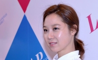 [포토]공효진 '눈부신 미모'