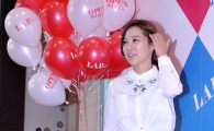 [포토]'러블리룩' 공효진, 사랑스러운 그녀!